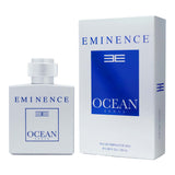 Eminence Ocean Sense 100ml EDP