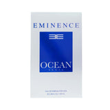 Eminence Ocean Sense 100ml EDP