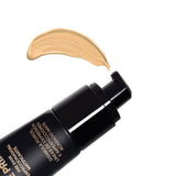 Etienne Pore Primer 30 ml