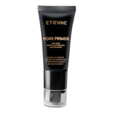 Etienne Pore Primer 30 ml