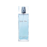 Etienne Light Blue 55ml EDP + Hand Cream 50ml