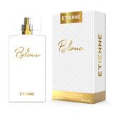 Etienne Essence Blanc 100ml EDP