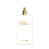 Etienne Essence Blanc 100ml EDP