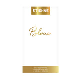 Etienne Essence Blanc 100ml EDP