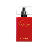 Etienne Essence Deluxe Collection Rosé 30ml EDP + Noir 30ml EDP + Rouge 30ml EDP