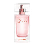 Etienne Essence Deluxe Collection Rosé 30ml EDP + Noir 30ml EDP + Rouge 30ml EDP