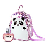 Natalie Kawaii Kokone 90ml EDT + Mochila Kokone