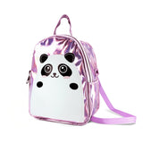 Natalie Kawaii Kokone 90ml EDT + Mochila Kokone