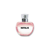Natalie Kawaii Kokone 90ml EDT + Mochila Kokone