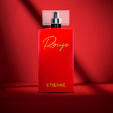 Etienne Essence Rouge 30ml EDP