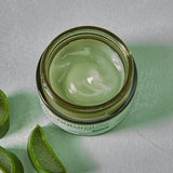 Crema de Noche Naturaloe Antiage 50ml