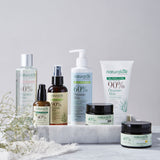 Crema de Noche Naturaloe Antiage 50ml