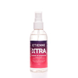 Fijador de Maquillaje Spray Xtra Fix Etienne 100ml