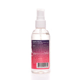 Fijador de Maquillaje Spray Xtra Fix Etienne 100ml