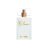 Set de perfume Rouge 30ml + Blanc 30 ml Etienne Essence