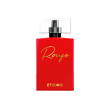 Set de perfume Rouge 30ml + Blanc 30 ml Etienne Essence