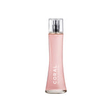 Coral Edt Belle 100Ml