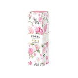 Coral Edt Belle 100Ml
