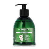 Set Naturaloe Limpieza e Hidratación