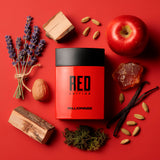 Millonaire Red Edition 200ml EDP
