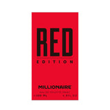 Millonaire Red Edition 200ml EDP