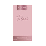 Etienne Essence Rosé 200ml EDP