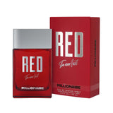 Millonaire Red New Lust 100ml EDP