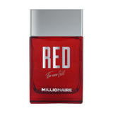 Millonaire Red New Lust 100ml EDP