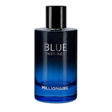 Millionaire Blue Instinct 100ml EDP