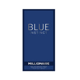 Millionaire Blue Instinct 100ml EDP