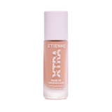 Base de Maquillaje Xtra Lasting Etienne Tan 05