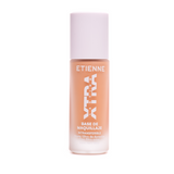 Base de Maquillaje Xtra Lasting Etienne Toast 06