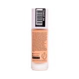 Base de Maquillaje Xtra Lasting Etienne Toast 06