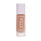 Base de Maquillaje Xtra Lasting Etienne Bronze 07