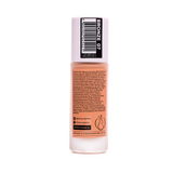 Base de Maquillaje Xtra Lasting Etienne Bronze 07