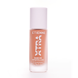 Base de Maquillaje Xtra Lasting Etienne Ceribe 08