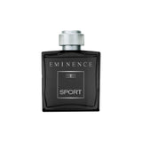 Set Eminence Sport EDP 100ml + Desodorante Spray 160ml