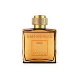 Set Eminence Moss EDP 100ml + After Shave 100ml