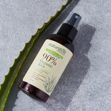 Mist Hidratante Facial Naturaloe