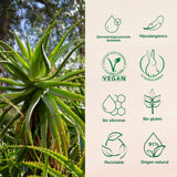 Mist Hidratante Facial Naturaloe