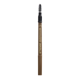 Delineador de Cejas Etienne Soft Brown 01