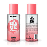 Natalie Body Mist Sumi 250ml