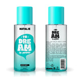 NATALIE Body Mist To Dream Is Power 250 ml