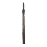 Delineador de Cejas Etienne Dark Brown 04