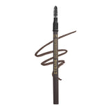 Delineador de Cejas Etienne Dark Brown 04
