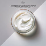 Etienne Crema Reparadora día 50 gr