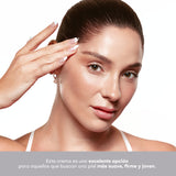 Etienne Crema Reparadora día 50 gr