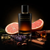 Millionaire Signature Edp 50 Ml