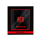 Millionaire Red Intense Edt 95ml