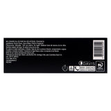 Millionaire Red Intense Edt 95ml